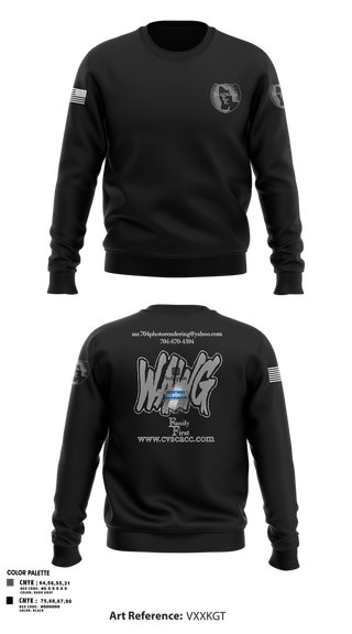 Crew Neck Sweatshirt, WeAllWeGot~Family First, , Teamtime, Team time, sublimation, custom sports apparel, team uniforms, spirit wear, spiritwear, sports uniforms, custom shirts, team store, custom team store, fundraiser sports, apparel fundraiser
