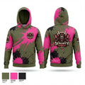 Serenity 20046549 Hoodie - 1
