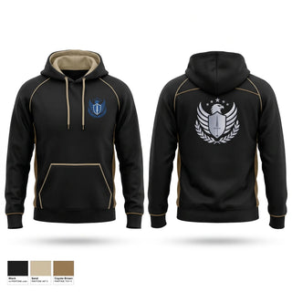 Hoodie, Wakefern, , Teamtime, Team time, sublimation, custom sports apparel, team uniforms, spirit wear, spiritwear, sports uniforms, custom shirts, team store, custom team store, fundraiser sports, apparel fundraiser