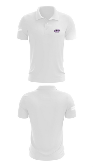 Short Sleeve Performance Polo, Lebanon Greyhounds, Spirit Store, Teamtime, Team time, sublimation, custom sports apparel, team uniforms, spirit wear, spiritwear, sports uniforms, custom shirts, team store, custom team store, fundraiser sports, apparel fundraiser