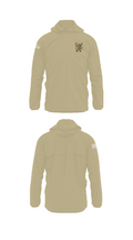 NMCB 4 61250652 Windbreaker - 77