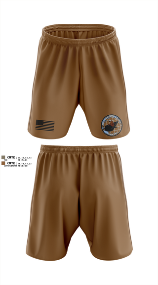 Athletic Shorts With Pockets, SDVT1, Navy, Teamtime, Team time, sublimation, custom sports apparel, team uniforms, spirit wear, spiritwear, sports uniforms, custom shirts, team store, custom team store, fundraiser sports, apparel fundraiser