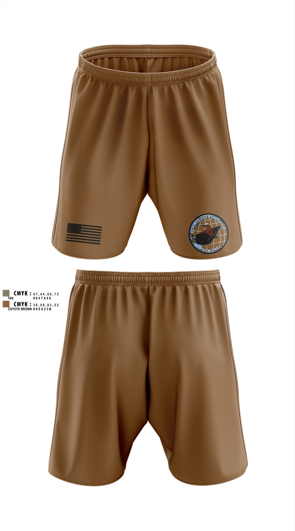 Athletic Shorts With Pockets, SDVT1, Navy, Teamtime, Team time, sublimation, custom sports apparel, team uniforms, spirit wear, spiritwear, sports uniforms, custom shirts, team store, custom team store, fundraiser sports, apparel fundraiser