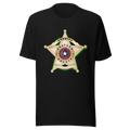 Grayson SRT Unisex Staple T-Shirt