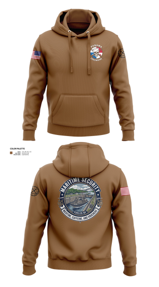 Hoodie, MSRON TWO, Navy, Teamtime, Team time, sublimation, custom sports apparel, team uniforms, spirit wear, spiritwear, sports uniforms, custom shirts, team store, custom team store, fundraiser sports, apparel fundraiser