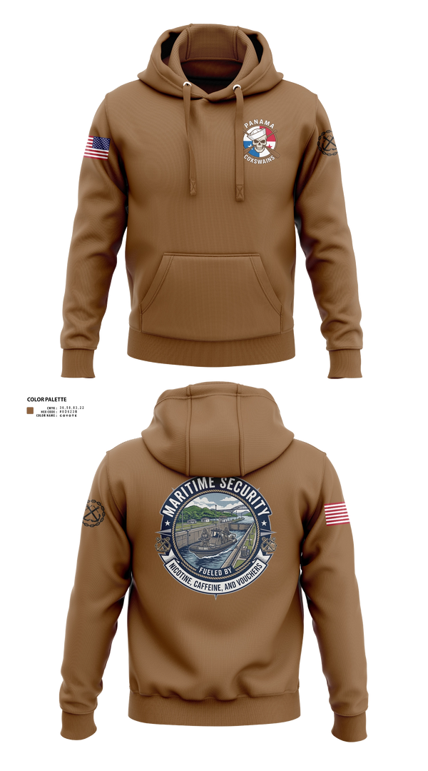 Hoodie, MSRON TWO, Navy, Teamtime, Team time, sublimation, custom sports apparel, team uniforms, spirit wear, spiritwear, sports uniforms, custom shirts, team store, custom team store, fundraiser sports, apparel fundraiser