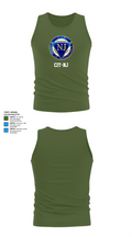 CIT-NJ 13700675 Tank Top - 56
