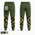 GRATIS SWAT TEAM 58848814 Sweatpants - 1