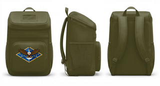 Gear Bag, SORT, Police, Teamtime, Team time, sublimation, custom sports apparel, team uniforms, spirit wear, spiritwear, sports uniforms, custom shirts, team store, custom team store, fundraiser sports, apparel fundraiser