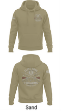 Elite edge firearms 22698132 Hoodie - 98