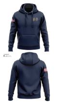 True Valor Realty 75174637 Hoodie - 21