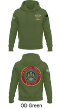 USS Rafael Peralta DDG 115 35678200 Hoodie - 55