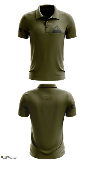 Short Sleeve Performance Polo, Gulf Shores Swat, Police, Teamtime, Team time, sublimation, custom sports apparel, team uniforms, spirit wear, spiritwear, sports uniforms, custom shirts, team store, custom team store, fundraiser sports, apparel fundraiser