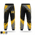 Maryvale 60565436 Sweatpants - 1