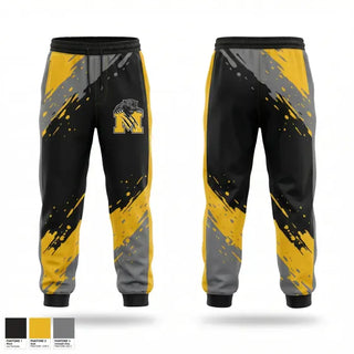 Sweatpants, Maryvale, Softball, Teamtime, Team time, sublimation, custom sports apparel, team uniforms, spirit wear, spiritwear, sports uniforms, custom shirts, team store, custom team store, fundraiser sports, apparel fundraiser