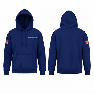 Hoodie, Salineville fire department, Fire Department, Teamtime, Team time, sublimation, custom sports apparel, team uniforms, spirit wear, spiritwear, sports uniforms, custom shirts, team store, custom team store, fundraiser sports, apparel fundraiser