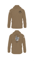 2505 EDET 56797799 Windbreaker - 1