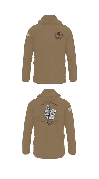 Windbreaker, 2505 EDET, , Teamtime, Team time, sublimation, custom sports apparel, team uniforms, spirit wear, spiritwear, sports uniforms, custom shirts, team store, custom team store, fundraiser sports, apparel fundraiser