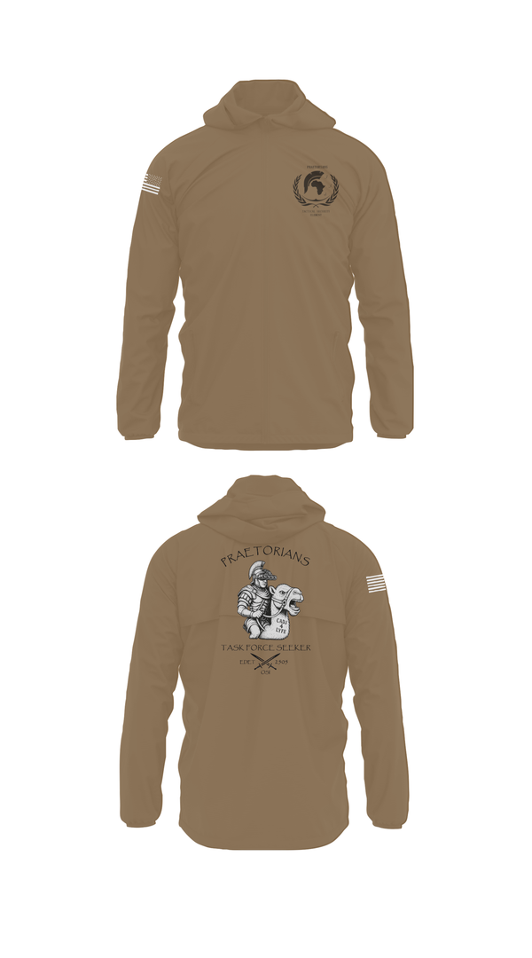 Windbreaker, 2505 EDET, , Teamtime, Team time, sublimation, custom sports apparel, team uniforms, spirit wear, spiritwear, sports uniforms, custom shirts, team store, custom team store, fundraiser sports, apparel fundraiser