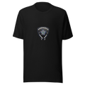 Sheriff Deputy Unisex Staple T-Shirt