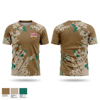 Football Jersey, Tb, , Teamtime, Team time, sublimation, custom sports apparel, team uniforms, spirit wear, spiritwear, sports uniforms, custom shirts, team store, custom team store, fundraiser sports, apparel fundraiser