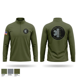 Windbreaker, Bibb County Tactical EMS, EMS/EMT, Teamtime, Team time, sublimation, custom sports apparel, team uniforms, spirit wear, spiritwear, sports uniforms, custom shirts, team store, custom team store, fundraiser sports, apparel fundraiser