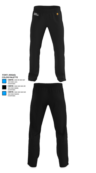 Sweatpants, Boar Battery 1-77 FAR, Army, Teamtime, Team time, sublimation, custom sports apparel, team uniforms, spirit wear, spiritwear, sports uniforms, custom shirts, team store, custom team store, fundraiser sports, apparel fundraiser