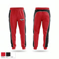 Wright Brothers Pilots Sweatpants - 1