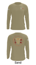 LCAC 28 25055270 Long Sleeve Performance Shirt 82