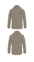 2-141 IN 1162001 Windbreaker - 1