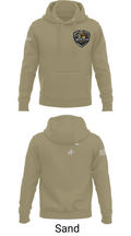 USS WASP 47898646 Hoodie - 93