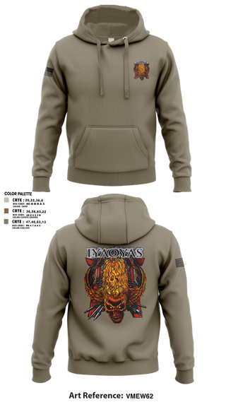 Hoodie, Aviation ordnance, , Teamtime, Team time, sublimation, custom sports apparel, team uniforms, spirit wear, spiritwear, sports uniforms, custom shirts, team store, custom team store, fundraiser sports, apparel fundraiser