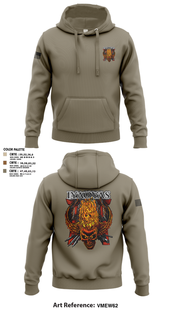Hoodie, Aviation ordnance, , Teamtime, Team time, sublimation, custom sports apparel, team uniforms, spirit wear, spiritwear, sports uniforms, custom shirts, team store, custom team store, fundraiser sports, apparel fundraiser