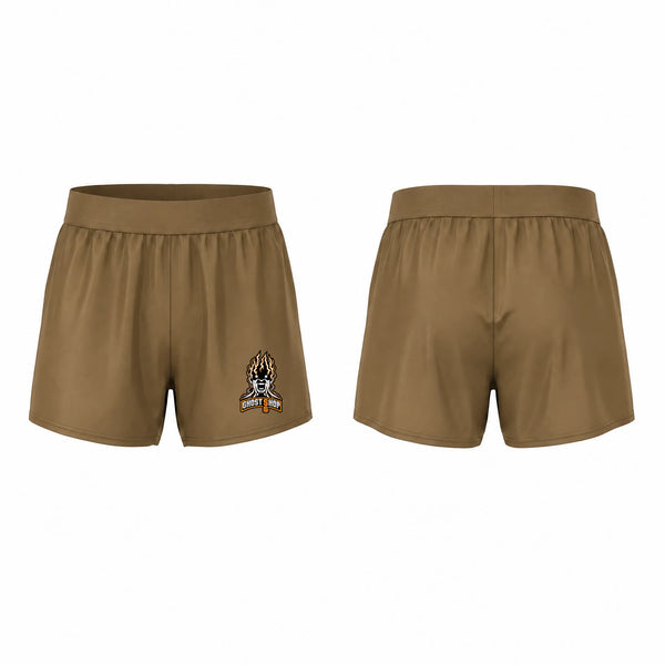 Ranger Panties, 6 POB, 10 special forces group ( airborne), Army, Teamtime, Team time, sublimation, custom sports apparel, team uniforms, spirit wear, spiritwear, sports uniforms, custom shirts, team store, custom team store, fundraiser sports, apparel fundraiser