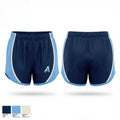Arena National 59344958 Women's Shorts - 1