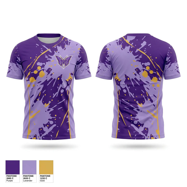 Short Sleeve Performance Shirt, SoCal Monarchs, Softball, Teamtime, Team time, sublimation, custom sports apparel, team uniforms, spirit wear, spiritwear, sports uniforms, custom shirts, team store, custom team store, fundraiser sports, apparel fundraiser