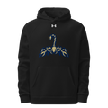 North Brunswick High School Dance Team 60064720 Under Armour Hoodie