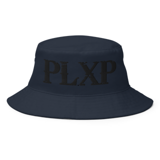 PLXP PLT Pangolins Bucket Hat | Big Accessories BX003
