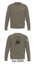 2-222 FA 39303896 Crew Neck Sweatshirt - 3