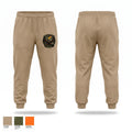 FBI PX C-UAS Sweatpants - 1