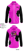 CSRA storm divas 95544790 Windbreaker - 1
