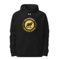 California Predator Hunter 51398092 Under Armour Hoodie