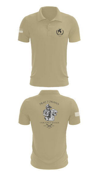 Short Sleeve Performance Polo, 2505 EDET, , Teamtime, Team time, sublimation, custom sports apparel, team uniforms, spirit wear, spiritwear, sports uniforms, custom shirts, team store, custom team store, fundraiser sports, apparel fundraiser