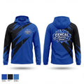 CenCal 56796043 Windbreaker - 1
