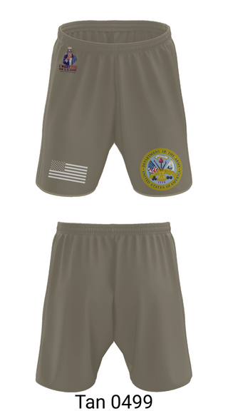 Athletic Shorts With Pockets, US Army I Want You, Army, Teamtime, Team time, sublimation, custom sports apparel, team uniforms, spirit wear, spiritwear, sports uniforms, custom shirts, team store, custom team store, fundraiser sports, apparel fundraiser