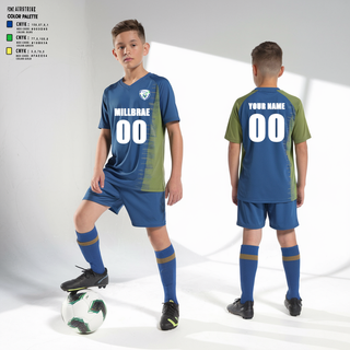 Mens Soccer Jersey, Millbrae AYSO Region 145, Men's Soccer, Teamtime, Team time, sublimation, custom sports apparel, team uniforms, spirit wear, spiritwear, sports uniforms, custom shirts, team store, custom team store, fundraiser sports, apparel fundraiser