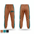 Coastal Copperheads Sweatpants - 1