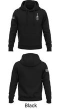 Southern Field Office (CID) 95440837 Hoodie - 38