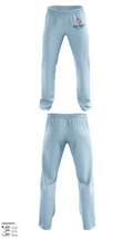 Sebastopol Little League 29313741 Sweatpants - 3