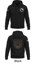 2-8 Cav, HHC, Medic Platoon 50281984 Hoodie - 38